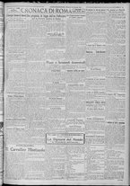 giornale/TO00185815/1921/n.39, 4 ed/005